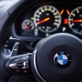 BMW X6 M ◆ 차량 리뷰 : 쿠페형 SUV 끝판왕