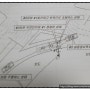 교통사고 변호사 사망사고 승소사례입니다.