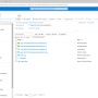 WVD - VM을 만들어 Azure AD Directory Domain Services 관리되는 도메인 구성 및 관리 - Part2