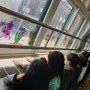[증산초등학교] 교과과정 그림책 놀이 민들레는 민들레, 자존감 그림책 수업