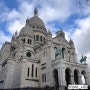 [TRAVEL][프랑스 여행/파리 여행/가볼만한곳] 🇫🇷 FRANCE, PARIS (1) 🇫🇷