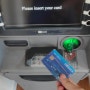 [필리핀 환율/마닐라 페소 환전] ATM 페소 인출 금액별 한국돈 환율 적용 비교