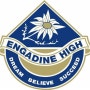 [호주조기유학] 인게이딘고등학교 Engadine High School