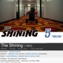 005_샤이닝 (The Shining :1980)