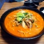 인천 부평맛집 - 명품관, 중식계의 명품 식당