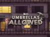 no umbrellas allowed fixie no umbrellas allowed fixie
