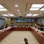 12월 2일, 귀순자 강제북송의 후속조치 긴급 토론회 참석