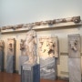 그리스 자유여행 :: 아테네 국립 고고학 박물관(National Archaeological Museum) 관람 후기, 운영 시간, EU 학생증 입장료 공짜, 무료개장 날짜