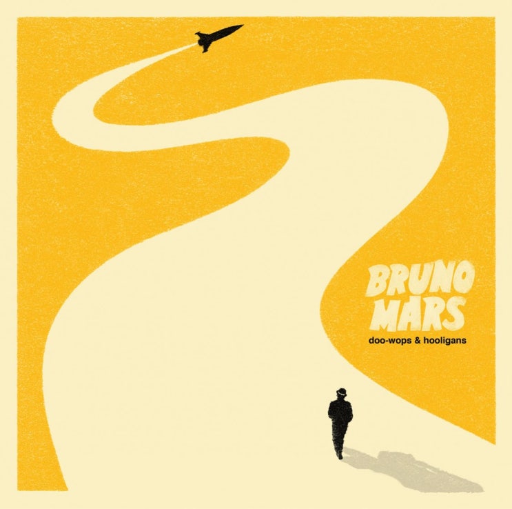 브루노 마스 (Bruno Mars) - Count On Me 가사/번역 : 네이버 블로그
