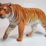 [JXK] Bengal Tiger (JXK012A) 리뷰