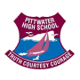 [호주조기유학] 피트워터고등학교 Pittwater High School