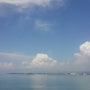 [세부&보홀&막탄 자유여행 10] 베이프론트호텔 조식 후기. 세부에서 보홀로 넘어가는 최고의 추천 방법. 아일랜드 워터(Island Water Ferry) 페리 타고 넘어가기.