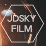 JDSKY FILM / 만족도5 / 이용후기#15