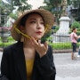 베트남 하노이 여행 먹거리 총정리