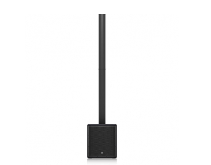 터보사운드 iP2000 iP SERIES Portable 올인원 스피커 : 네이버 블로그