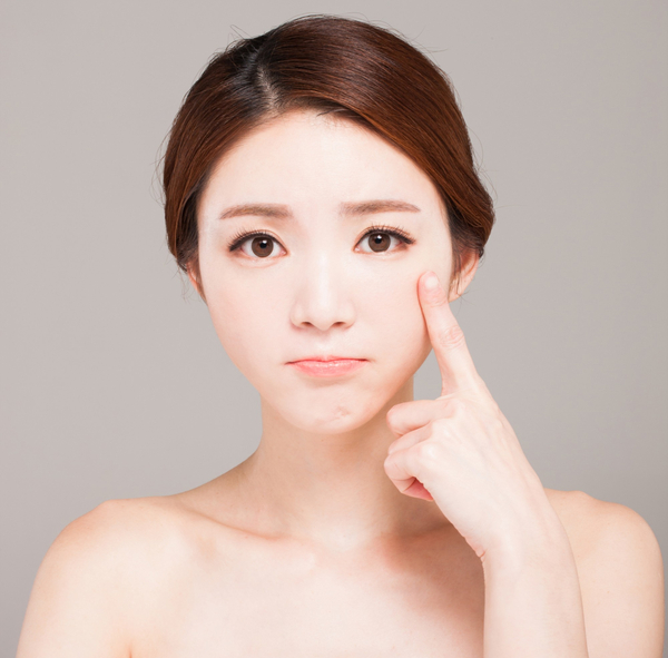 얼굴살 빼기 통통한 볼살 줄이는 방법 : 네이버 블로그 얼굴살 빼기 통통한 볼살 줄이는 방법 : 네이버 블로그