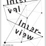 <인터-벌 인터-뷰(Inter-val Inter-view)> 전시연계워크숍