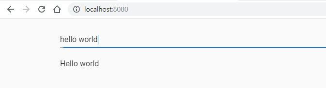 [VueJS] VueJS Filter 사용법 : 네이버 블로그