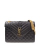 ysl 487206