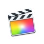 맥 OS 버전 지원 리스트 - (2) 영상 편집용 프로그램