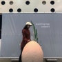 [스탠딩에그 전국투어 콘서트] 마산315아트센터 , standing egg 콘서트