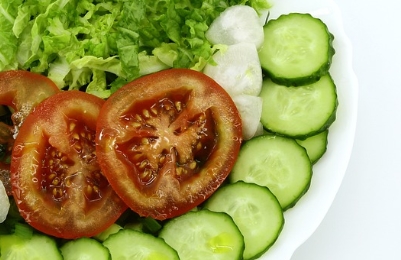급격한 체중감소 원인 알아봐요 : 네이버 블로그 급격한 체중감소 원인 알아봐요 : 네이버 블로그