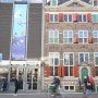 네덜란드 여행 - 암스테르담 여행, 암스테르담 시내 교통 총정리(트램, 지하철, 데이 티켓)