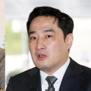 미우새 김건모 성폭행 의혹, 강용석 변호사 고소장 접수