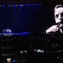 [서울 : 공연/콘서트] U2 첫 내한공연 @고척스카이돔