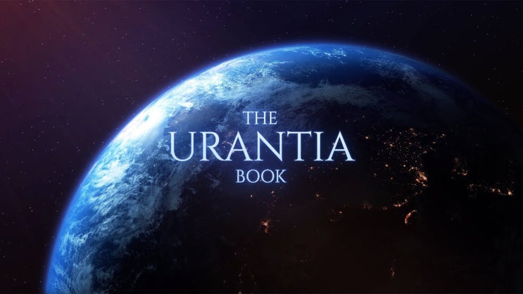 Universal Unity 우주의 합일 : 네이버 블로그