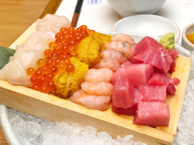 압구정맛집 고급 오복수산 + 오복수산시장 최애맛집이라구엽! : 네이버 블로그