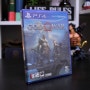 [PS4] 갓 오브 워 4 (God of War - Playstation 4)