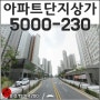 ▶수원상가임대◀ 배후수요가 3000세대!! 영통아이파크캐슬 단지내상가®