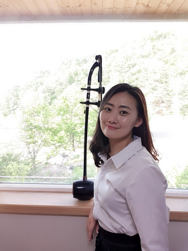 김 다 윤 / Kim Da Yun : 네이버 블로그