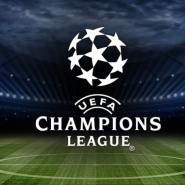 12월 11일 UEFA 챔피언스리그