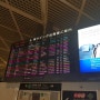 일본 도쿄 여행기 10일차 - 아키하바라에서 나리타공항으로, 한국으로 귀국