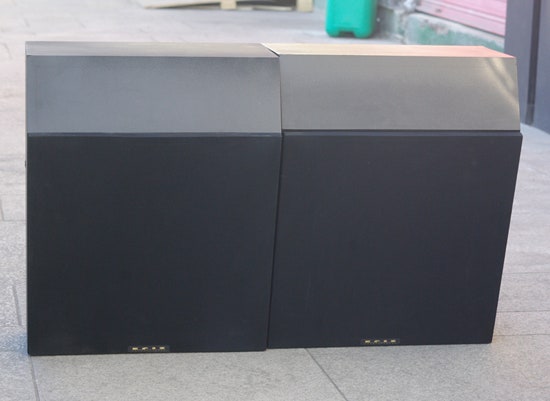 *품절*KX1420 중고/KRIX KX-1420 크릭스 8인치 100와트 시네마,서라운드 스피커 : 네이버 블로그