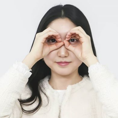 가수 우효 신곡 뻔한치킨 / 청춘 / 빈야드 노래모음 : 네이버 블로그