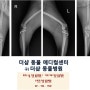 송파구강아지슬개골탈구수술, 강아지 무릎수술, 송파구 동물병원, 잠실 파크리오아파트동물병원