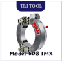 트라이툴(TRI TOOL) MODEL 608 TMX [ TRI TOOL 한국총판대리점 웰드웰(주) ]
