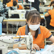 ◆ ADB 올해 베트남 경제율 상향 조정