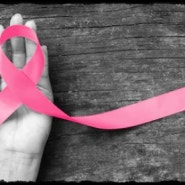 [기독교 가족상담 치유]암 환자와 가족들에게 쏟아지는 각종 암치료법에 대한 혼란스러운 정보