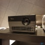[부산빔프로젝터] 옵토마 UHL65 빔프로젝터 하나로 넷플릭스, 유튜브까지 !