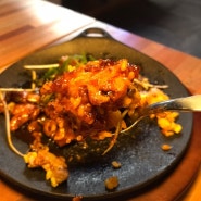 동성로 치킨 맛집 : 치밥이 넘나 맛있는 계복치 동성로 2호점