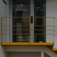 BARTON SHOWROOM