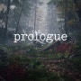 펍지주식회사, 자사 게임 개발 스튜디오 ‘플레이어언노운 프로덕션'의 첫 신작 ‘프롤로그(prologue)’ 티저 공개