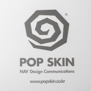 [POP SKIN(팝스킨)] 애플 펜슬 스킨 (APPLE PENCIL SKIN) 구매 및 부착