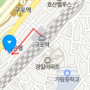 [12월 태교여행] 구포역에 있는 숙소 아몬드호텔 후기