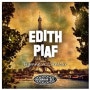 Edith Piaf - Hymne A L'amour (사랑의 찬가) 듣기/가사/해석
