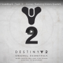 Destiny 2 Original Soundtrack - Track 11 - Journey (featuring Kronos Quartet)